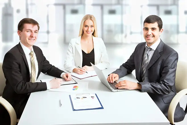  匈牙利语笔译服务：精准解码中东欧市场的语言钥匙  